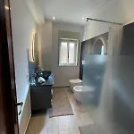 Apartment Cocciu D'amuri Giardini Naxos